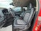 2020 Chevrolet Colorado Z71