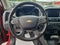 2020 Chevrolet Colorado Z71