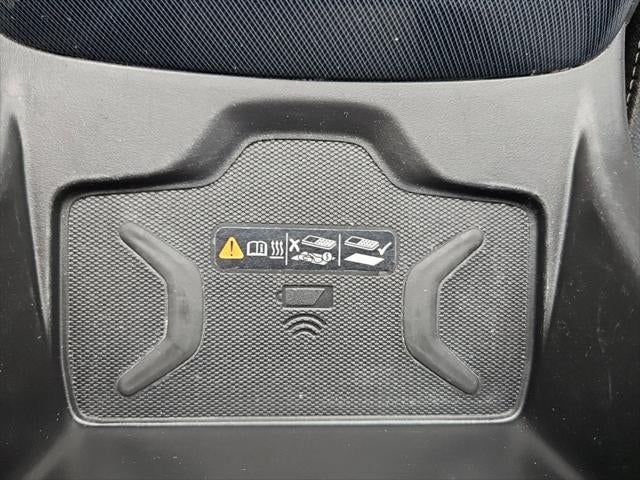 2020 Chevrolet Colorado Z71