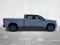 2024 Chevrolet Silverado 1500 2WD Crew Cab Standard Bed LT