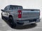 2023 Chevrolet Silverado 1500 4WD Crew Cab Short Bed Custom