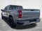 2023 Chevrolet Silverado 1500 4WD Crew Cab Short Bed Custom