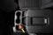 2024 Chevrolet Silverado 1500 4WD Crew Cab Short Bed Custom