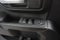 2024 Chevrolet Silverado 1500 4WD Crew Cab Short Bed Custom