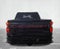 2024 Chevrolet Silverado 1500 4WD Crew Cab Short Bed Custom
