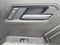 2026 Chevrolet Colorado WT, 4WD