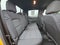 2026 Chevrolet Colorado WT, 4WD