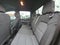 2026 Chevrolet Colorado WT, 4WD