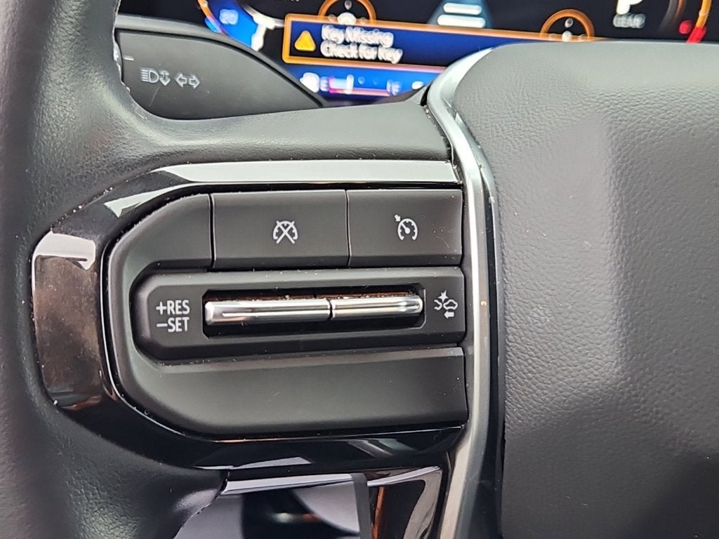 2026 Chevrolet Colorado WT, 4WD