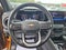 2026 Chevrolet Colorado WT, 4WD