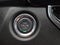 2026 Chevrolet Colorado WT, 4WD
