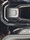 2026 Chevrolet Colorado WT, 4WD