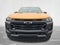 2026 Chevrolet Colorado WT, 4WD