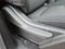 2026 Chevrolet Colorado WT, 4WD