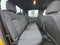 2026 Chevrolet Colorado WT, 4WD