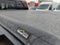 2026 Chevrolet Colorado WT, 4WD