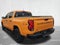 2026 Chevrolet Colorado WT, 4WD