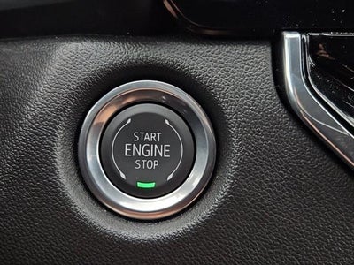 2026 Chevrolet Colorado WT, 4WD