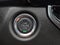 2026 Chevrolet Colorado WT, 4WD
