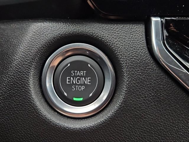 2026 Chevrolet Colorado WT, 4WD