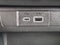 2026 Chevrolet Colorado WT, 4WD