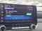 2026 Chevrolet Colorado WT, 4WD