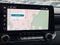 2026 Chevrolet Colorado WT, 4WD