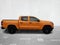 2026 Chevrolet Colorado WT, 4WD
