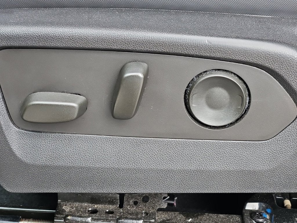 2023 Chevrolet Colorado 4WD Crew Cab Short Box Z71