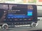 2023 Chevrolet Colorado 4WD Crew Cab Short Box Z71
