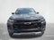 2023 Chevrolet Colorado 4WD Crew Cab Short Box Z71