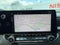 2023 Chevrolet Colorado 4WD Crew Cab Short Box Z71