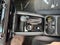 2023 Chevrolet Colorado 4WD Crew Cab Short Box Z71