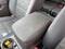 2023 Chevrolet Colorado 4WD Crew Cab Short Box Z71