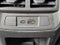 2023 Chevrolet Colorado 4WD Crew Cab Short Box Z71