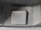 2023 Chevrolet Colorado 4WD Crew Cab Short Box Z71