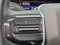 2023 Chevrolet Colorado 4WD Crew Cab Short Box Z71