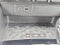 2023 Chevrolet Colorado 4WD Crew Cab Short Box Z71