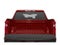 2020 Chevrolet Silverado 1500 4WD Crew Cab Short Bed Custom Trail Boss