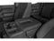 2020 Chevrolet Silverado 1500 4WD Crew Cab Short Bed Custom Trail Boss