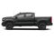 2020 Chevrolet Silverado 1500 4WD Crew Cab Short Bed Custom Trail Boss