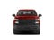 2020 Chevrolet Silverado 1500 4WD Crew Cab Short Bed Custom Trail Boss