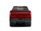 2020 Chevrolet Silverado 1500 4WD Crew Cab Short Bed Custom Trail Boss