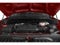 2021 Chevrolet Silverado 1500 4WD Crew Cab Short Bed Custom Trail Boss