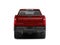 2021 Chevrolet Silverado 1500 4WD Crew Cab Short Bed Custom Trail Boss