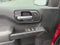 2021 Chevrolet Silverado 1500 4WD Crew Cab Short Bed Custom Trail Boss