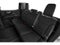 2022 Chevrolet Silverado 1500 4WD Crew Cab Standard Bed LT