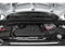 2022 Chevrolet Silverado 1500 4WD Crew Cab Standard Bed LT
