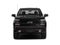 2022 Chevrolet Silverado 1500 LTD 4WD Crew Cab Standard Bed LT