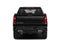 2022 Chevrolet Silverado 1500 LTD 4WD Crew Cab Standard Bed LT